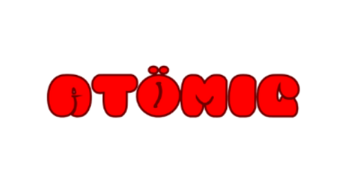 ATOMIC